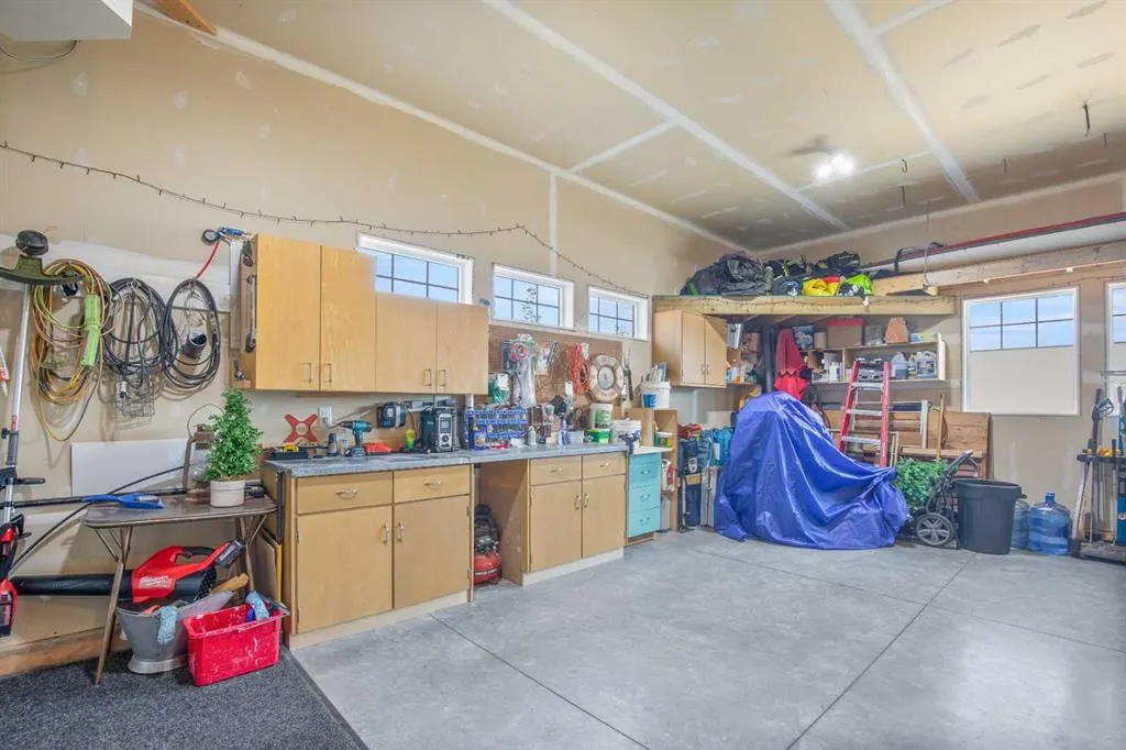 705 Bridgeview Road