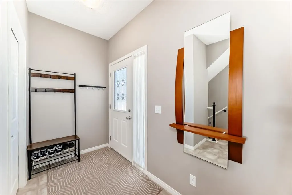 3 Saddlecrest Terrace NE