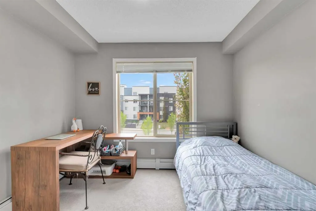 1317 27 Street SE, #2303