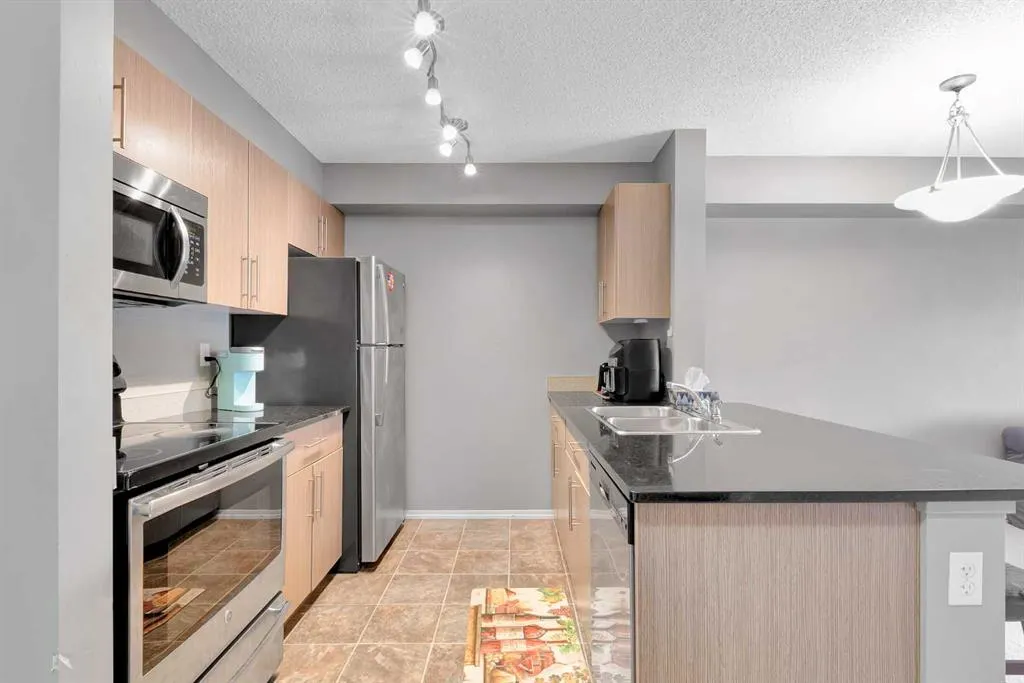 1317 27 Street SE, #2303
