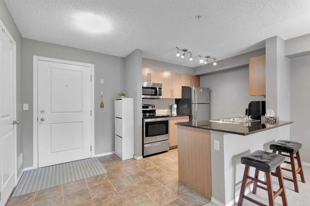 1317 27 Street SE, #2303