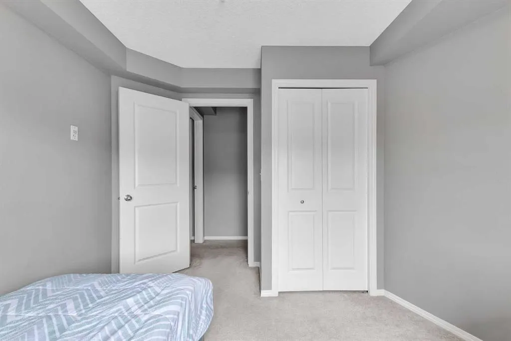 1317 27 Street SE, #2303
