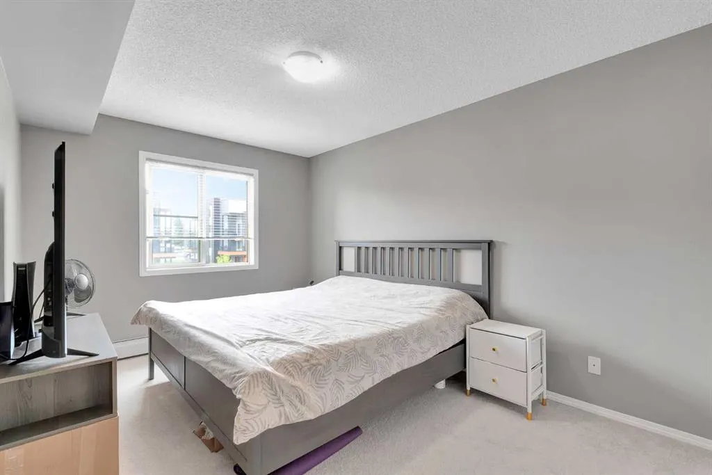 1317 27 Street SE, #2303