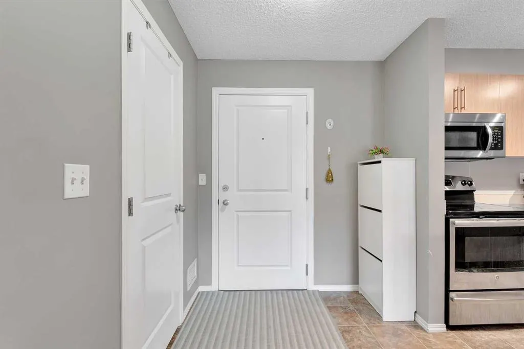 1317 27 Street SE, #2303