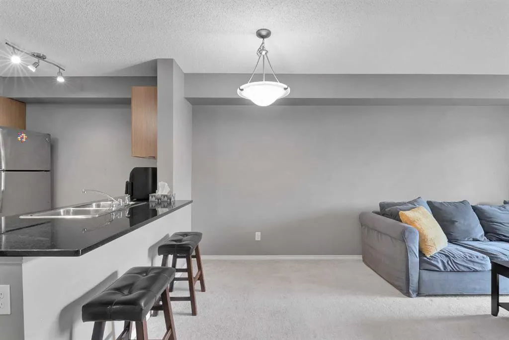 1317 27 Street SE, #2303