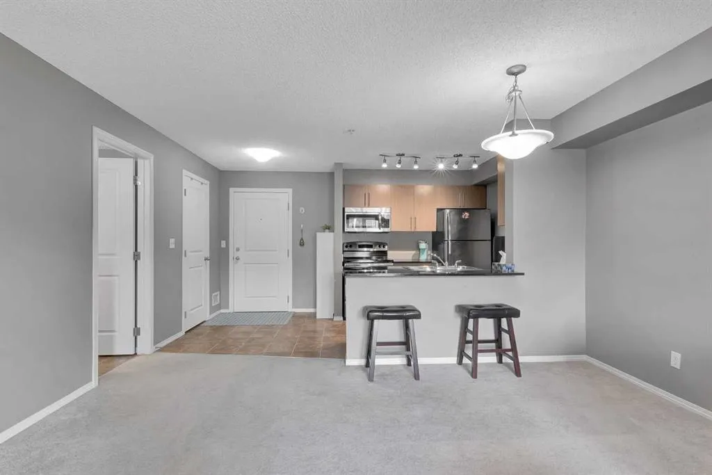 1317 27 Street SE, #2303