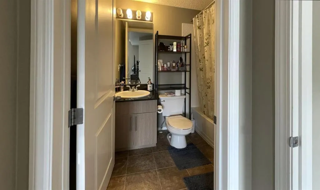 1317 27 Street SE, #2303