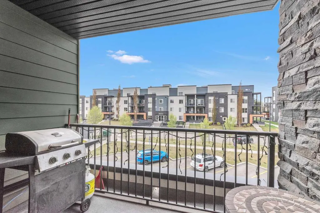 1317 27 Street SE, #2303