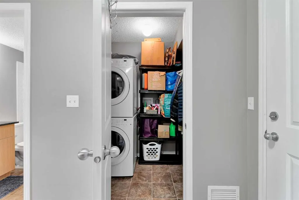 1317 27 Street SE, #2303