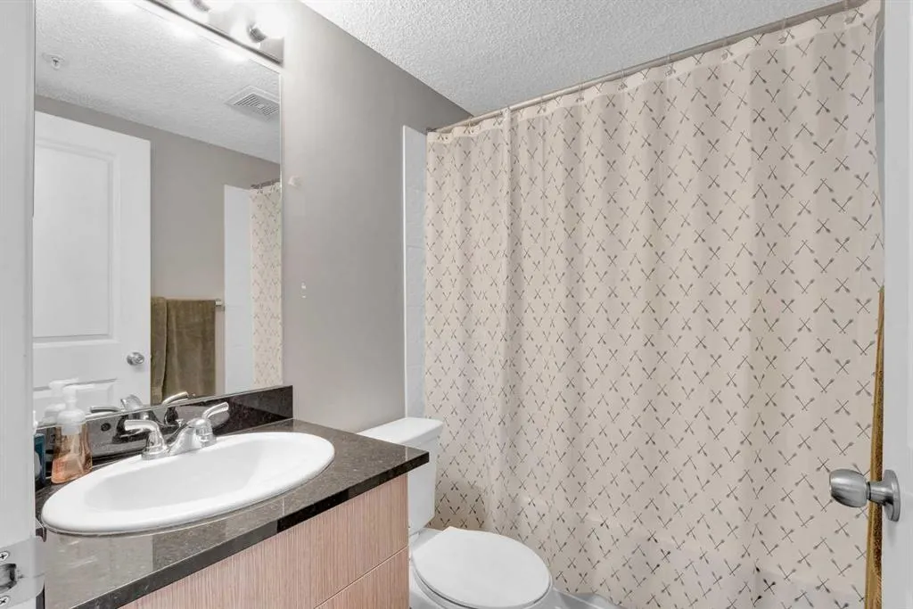 1317 27 Street SE, #2303