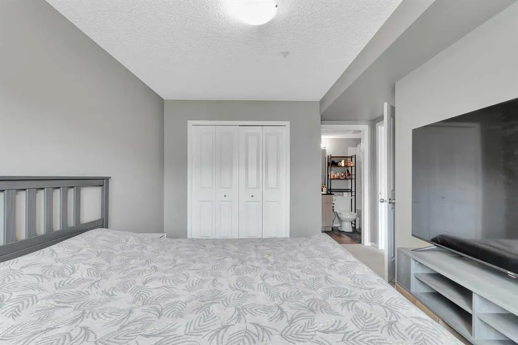 1317 27 Street SE, #2303