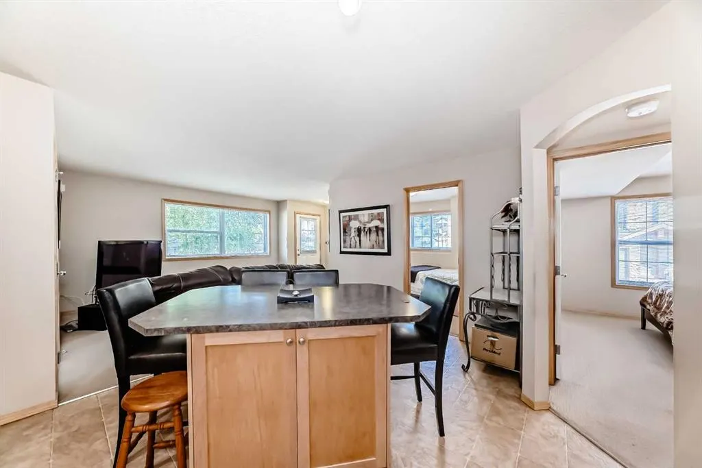 90 Panatella Landing NW, #105
