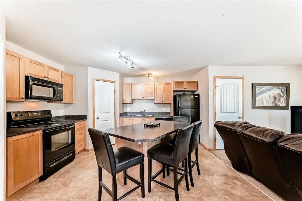 90 Panatella Landing NW, #105
