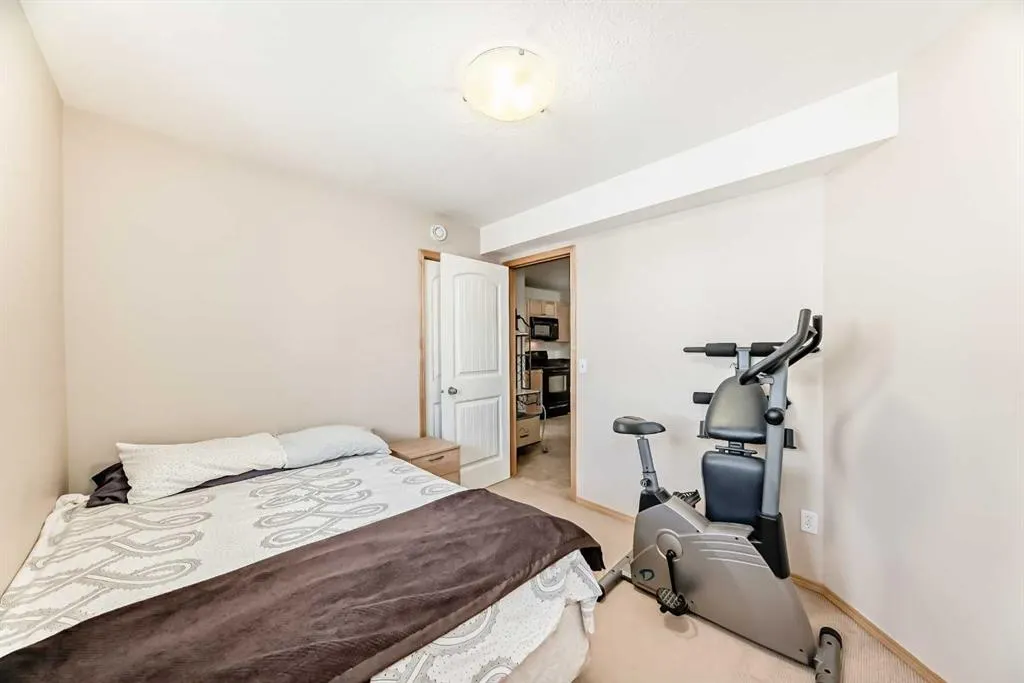 90 Panatella Landing NW, #105