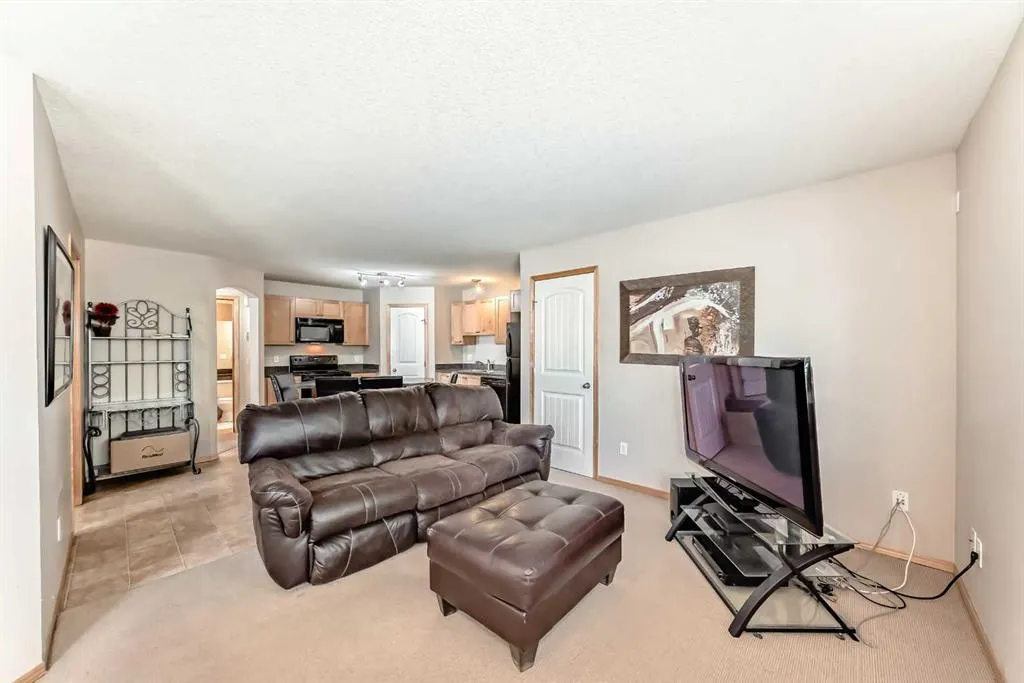 90 Panatella Landing NW, #105