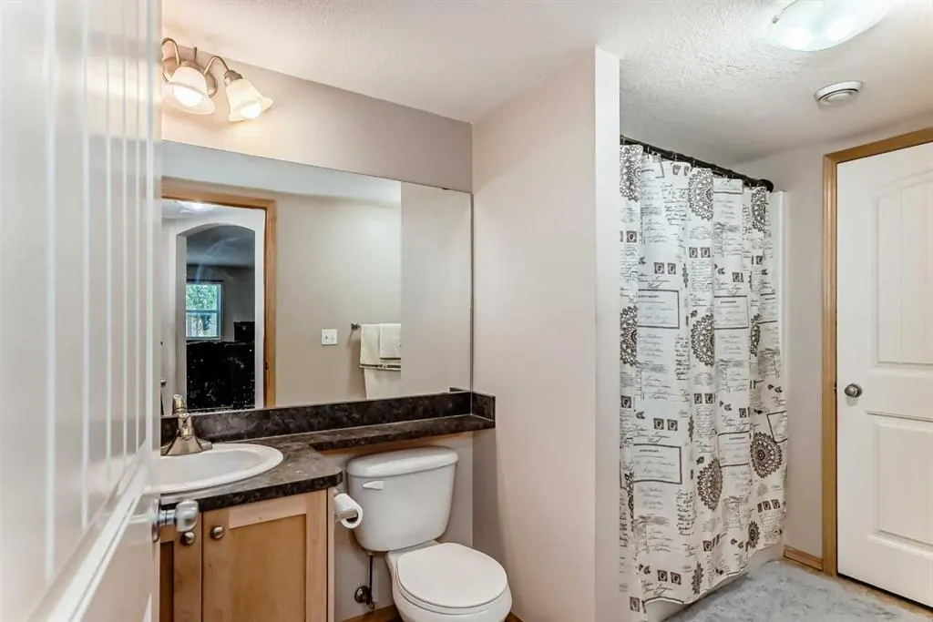 90 Panatella Landing NW, #105