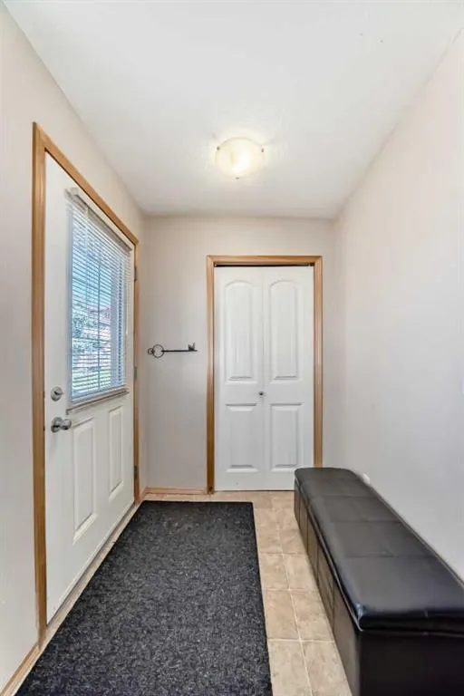 90 Panatella Landing NW, #105
