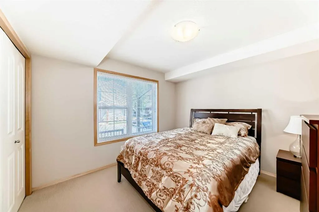 90 Panatella Landing NW, #105