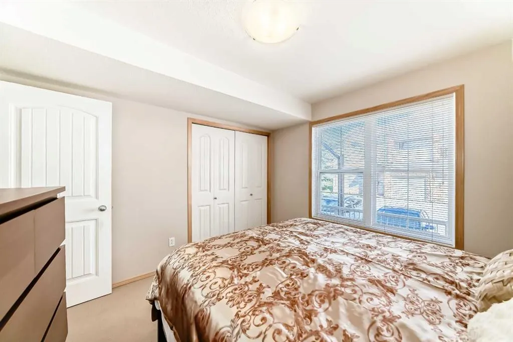90 Panatella Landing NW, #105