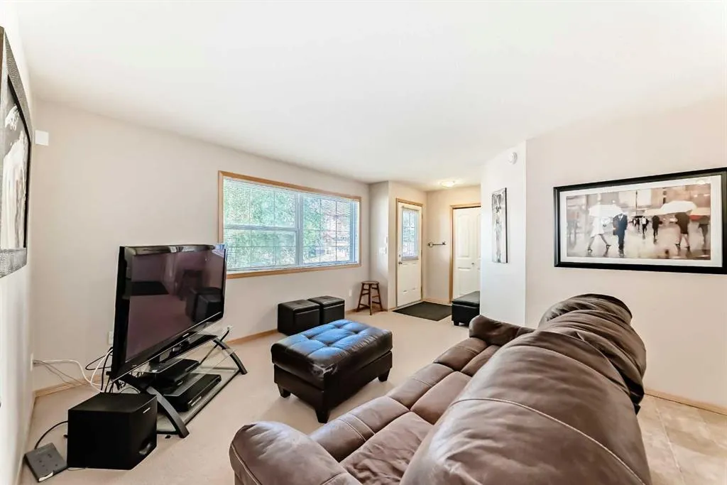 90 Panatella Landing NW, #105