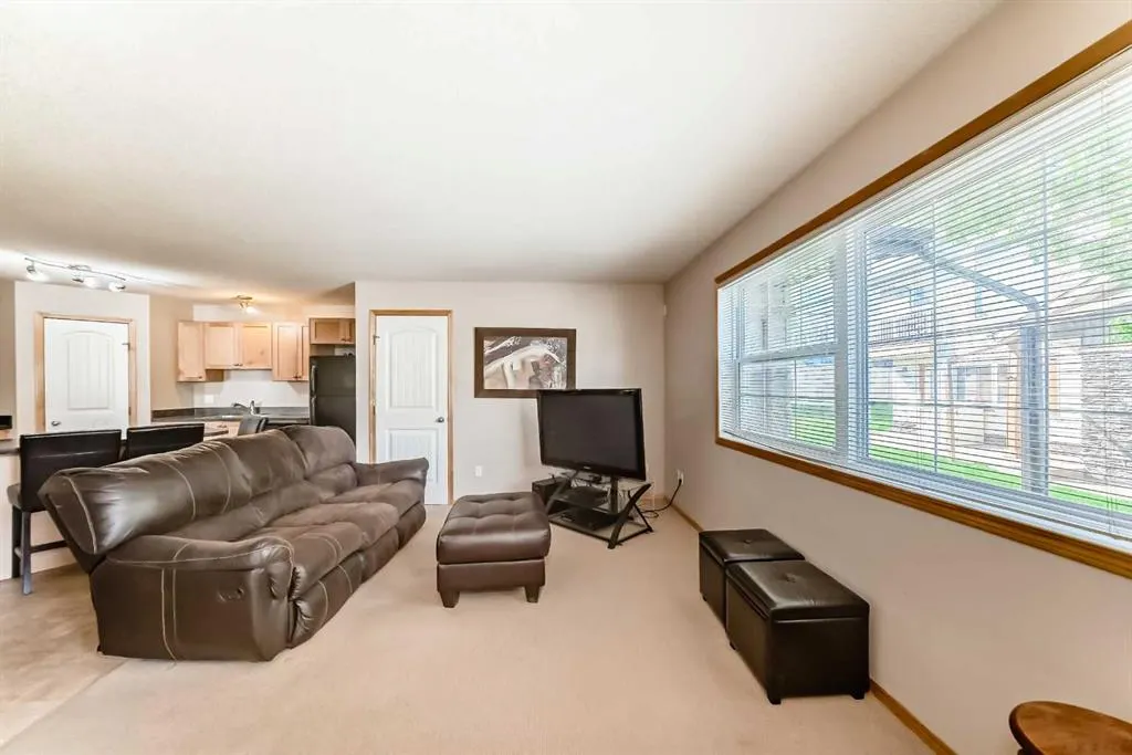 90 Panatella Landing NW, #105