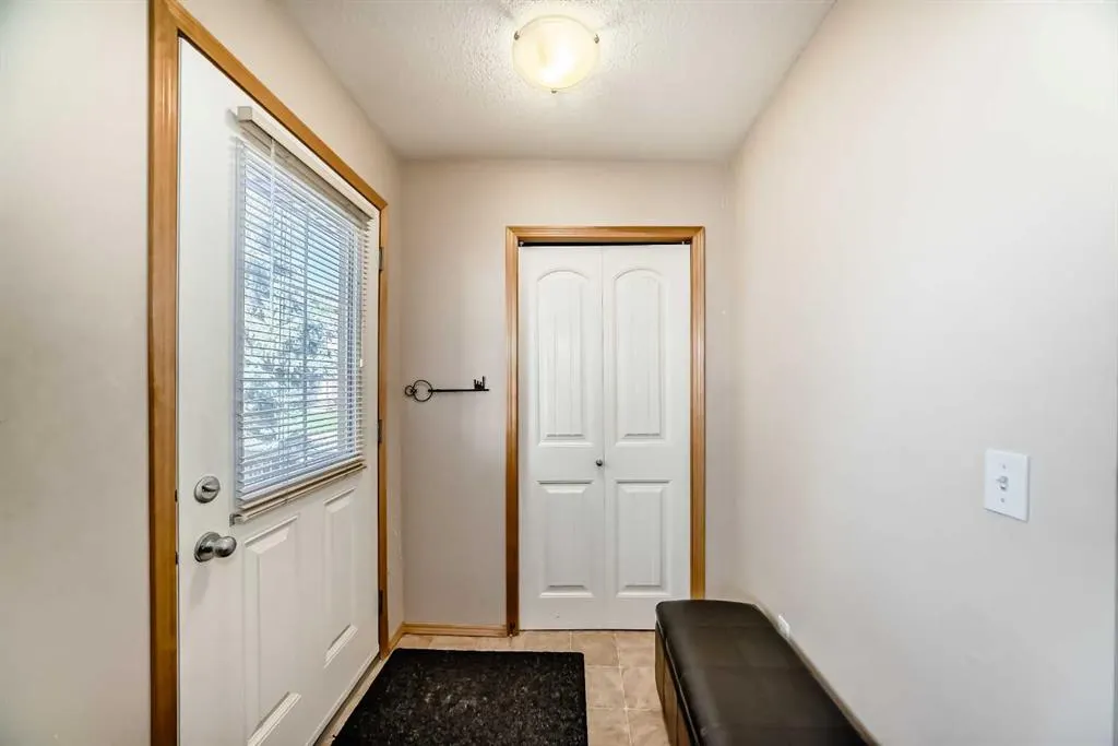 90 Panatella Landing NW, #105