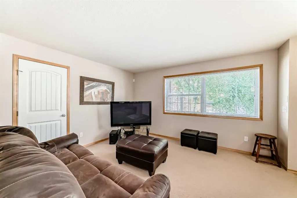 90 Panatella Landing NW, #105