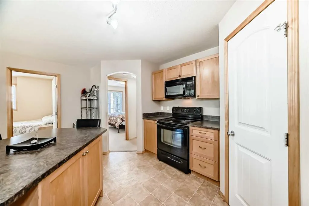 90 Panatella Landing NW, #105