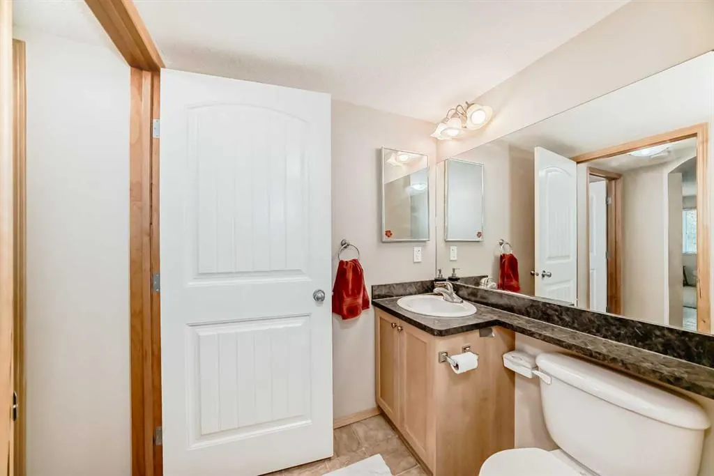 90 Panatella Landing NW, #105