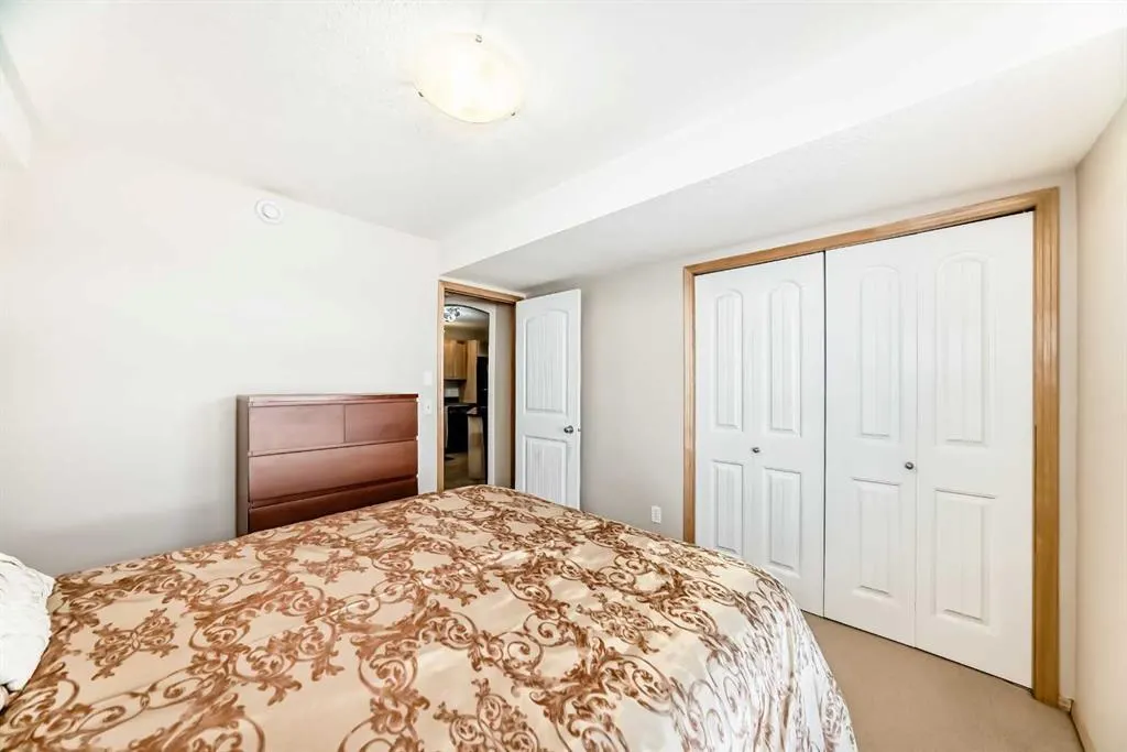 90 Panatella Landing NW, #105