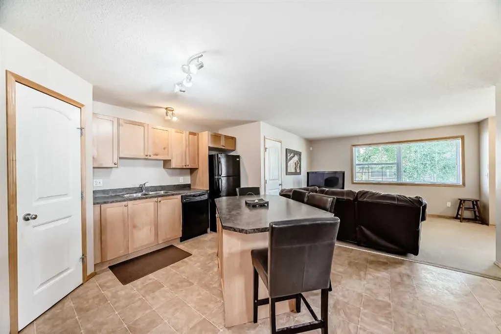 90 Panatella Landing NW, #105