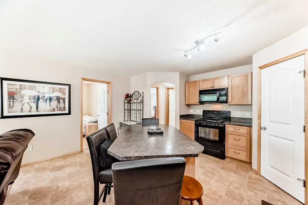 90 Panatella Landing NW, #105