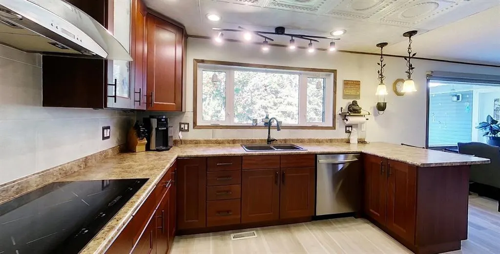 53403 Range Road 164