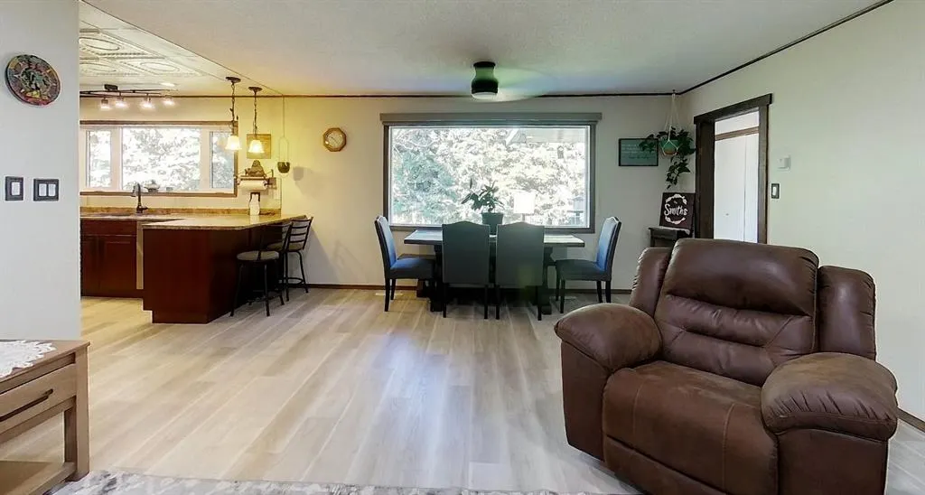 53403 Range Road 164