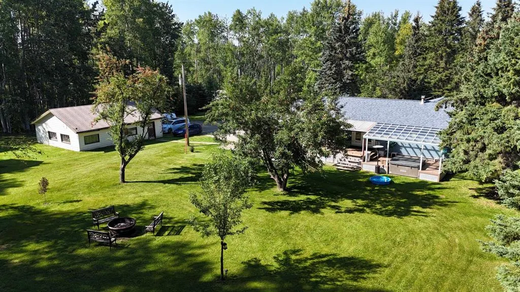 53403 Range Road 164
