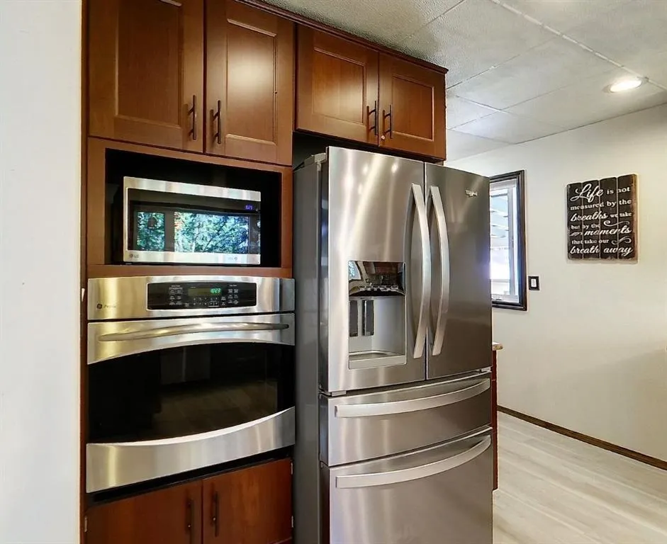 53403 Range Road 164