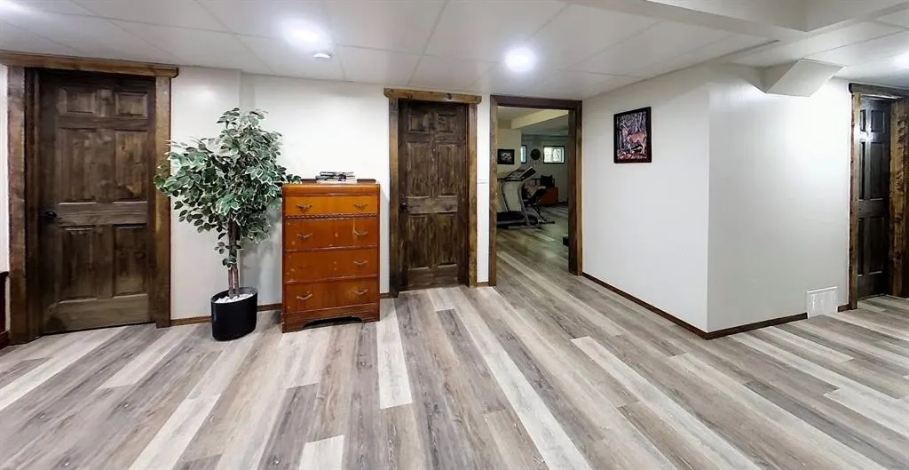 53403 Range Road 164