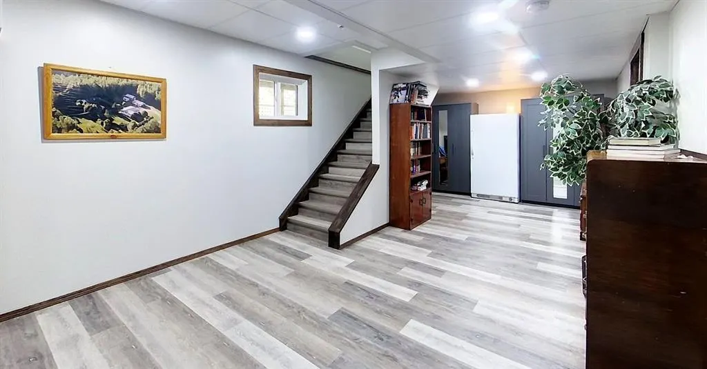 53403 Range Road 164