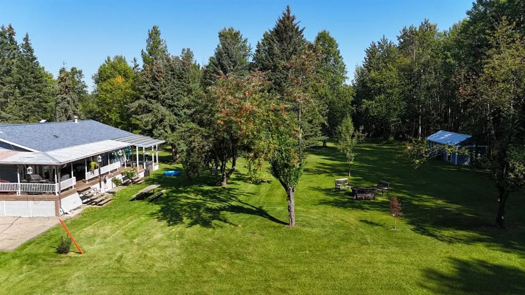 53403 Range Road 164