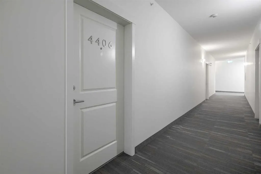 15 Sage Meadows Landing NW, #4406