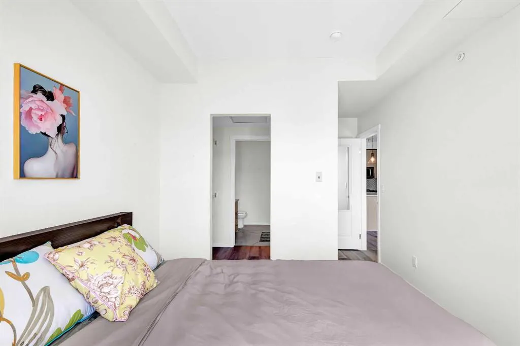 15 Sage Meadows Landing NW, #4406