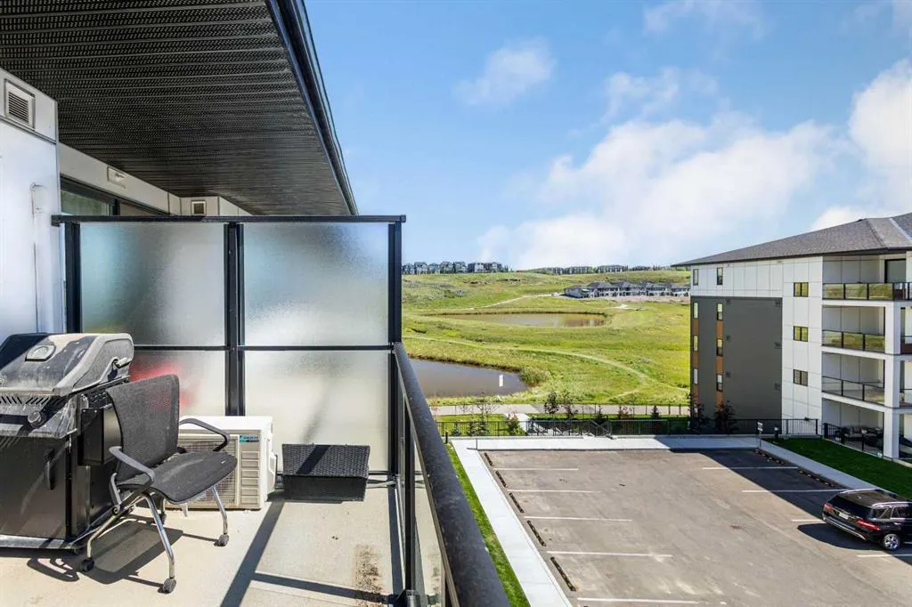 15 Sage Meadows Landing NW, #4406