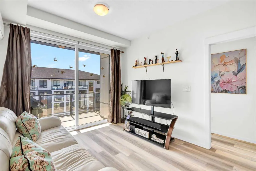 15 Sage Meadows Landing NW, #4406