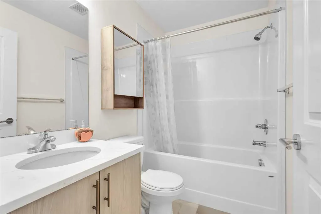 15 Sage Meadows Landing NW, #4406