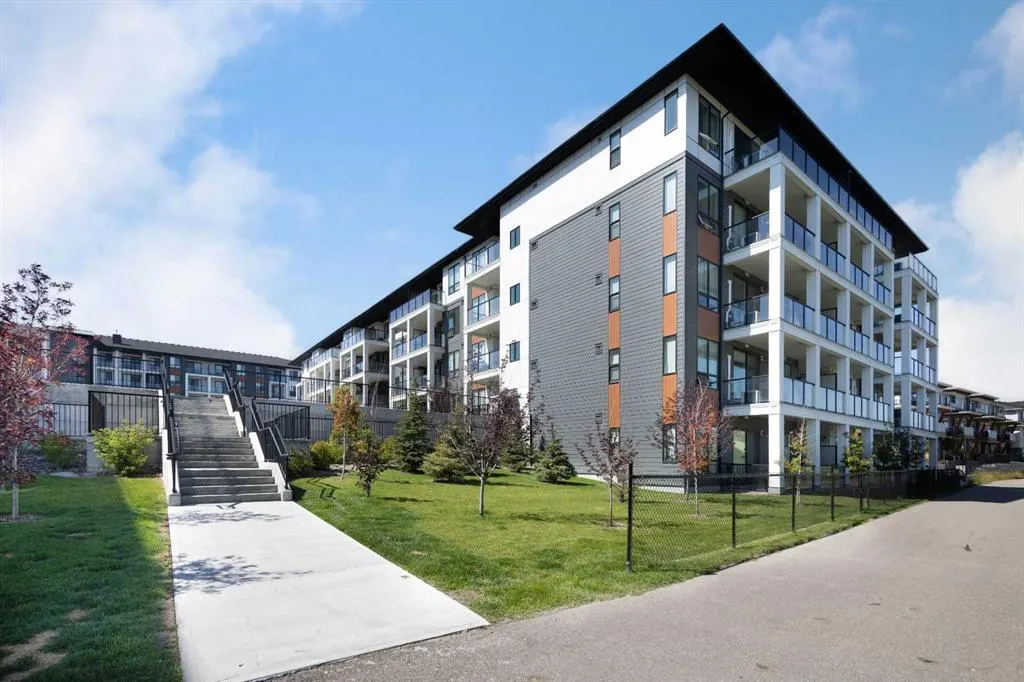 15 Sage Meadows Landing NW, #4406