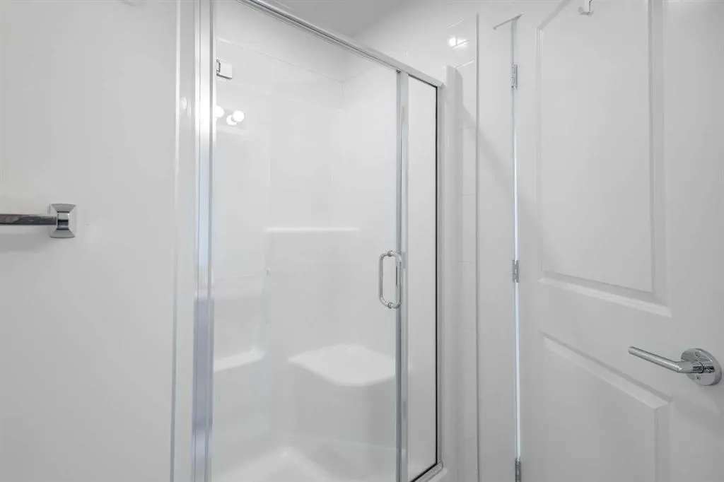 15 Sage Meadows Landing NW, #4406