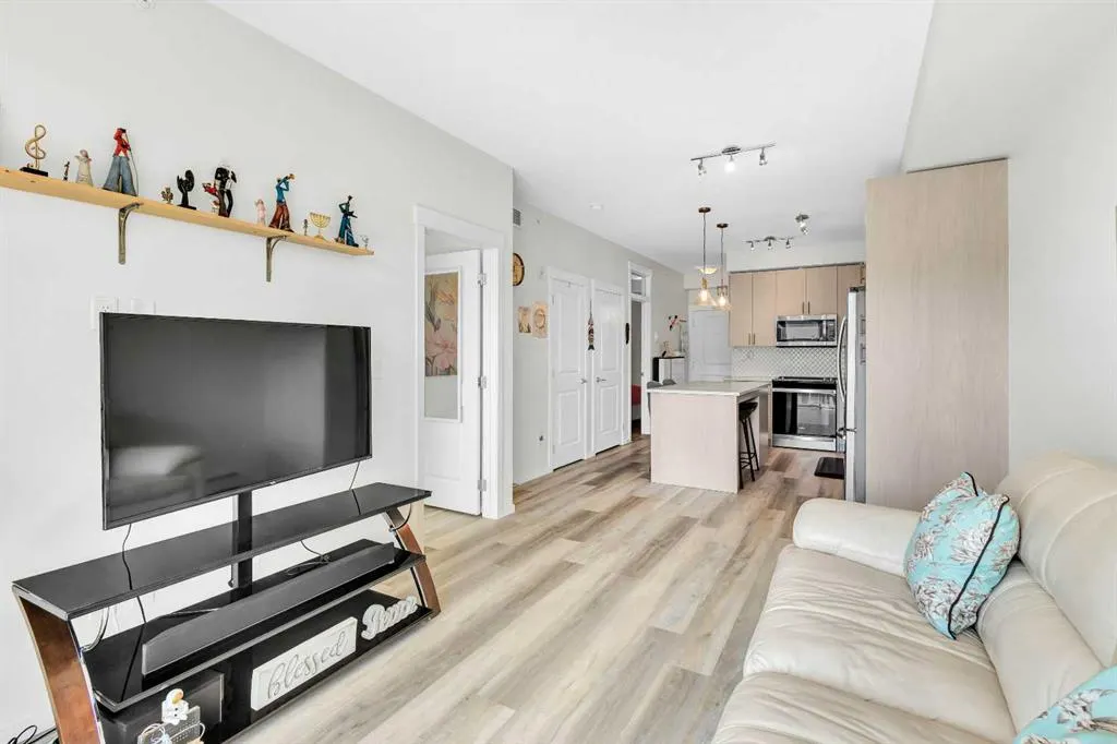 15 Sage Meadows Landing NW, #4406