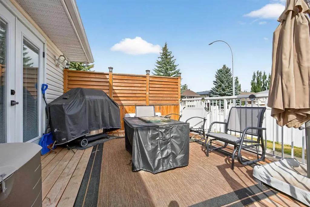 131 Cambria Road