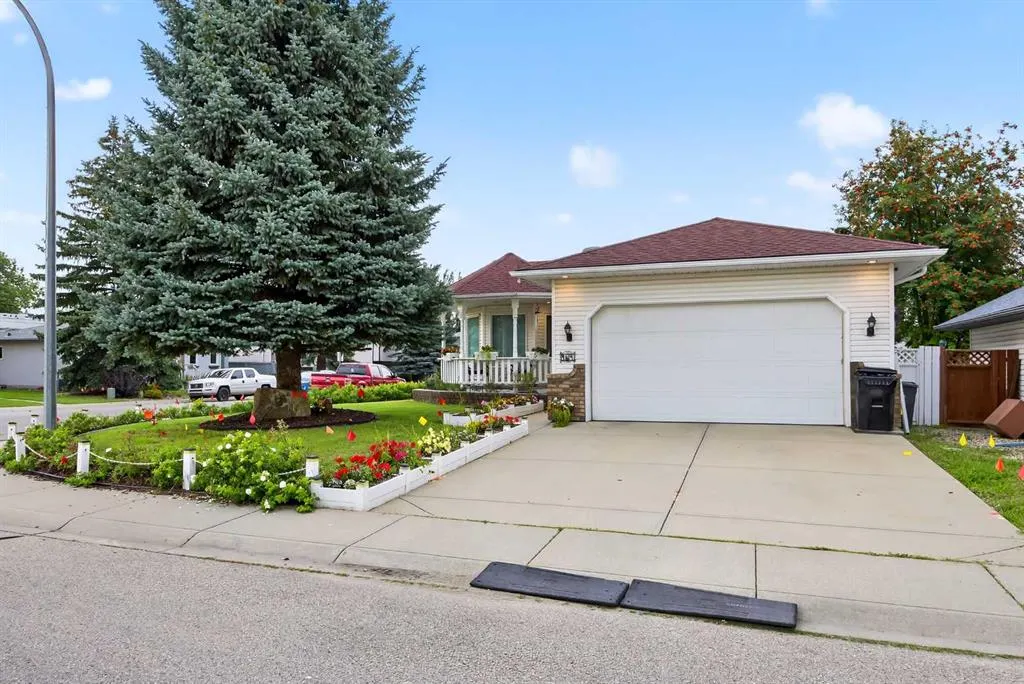 131 Cambria Road