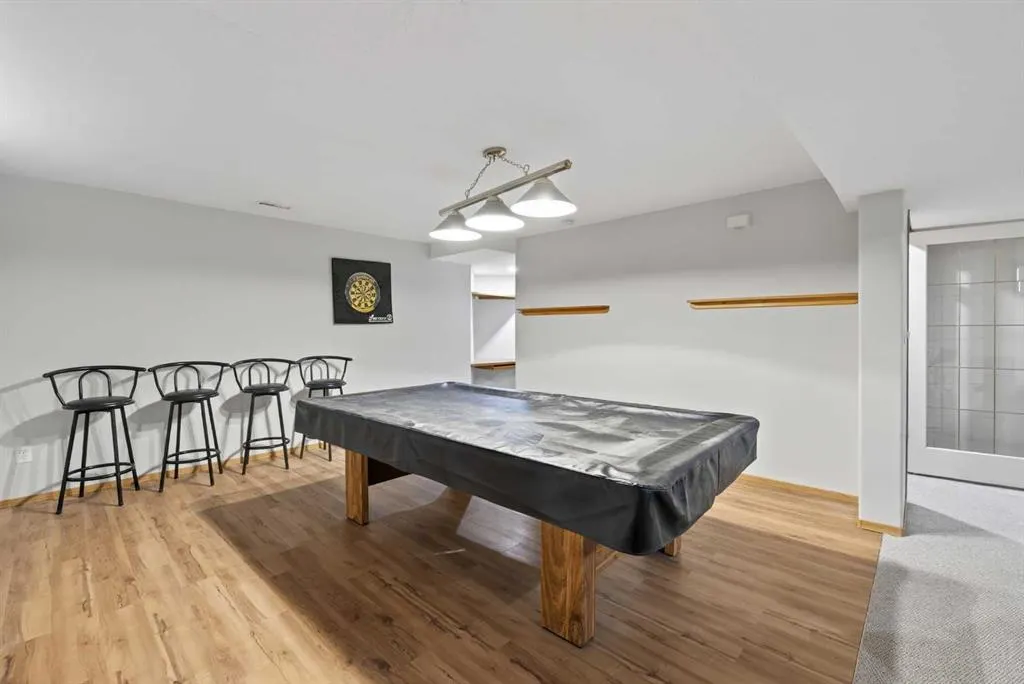 131 Cambria Road